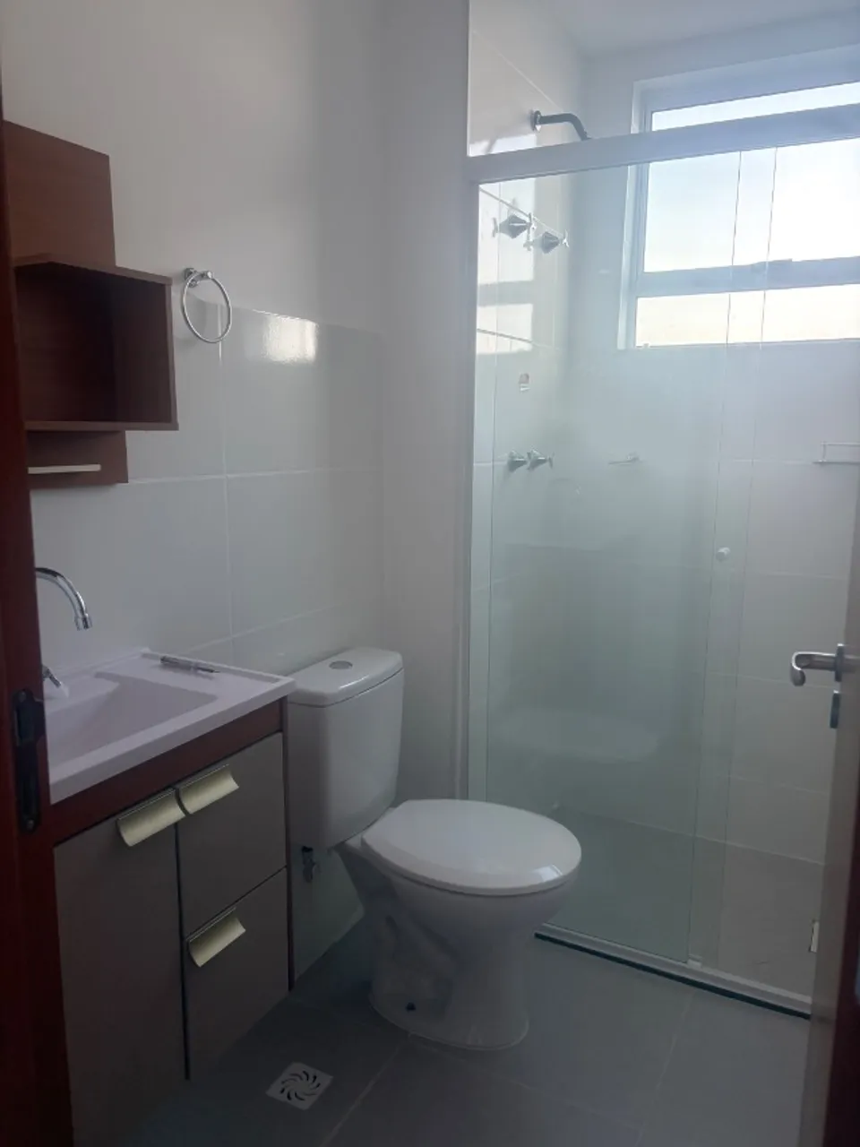2-bedroom apartment, 70 m² — photo 7
