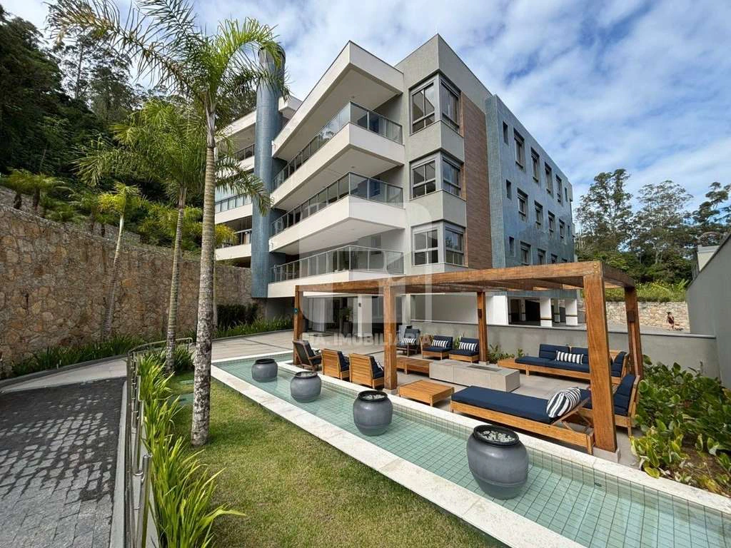 Unfurnished apartment with 3 en-suites and 283 m² — photo 5