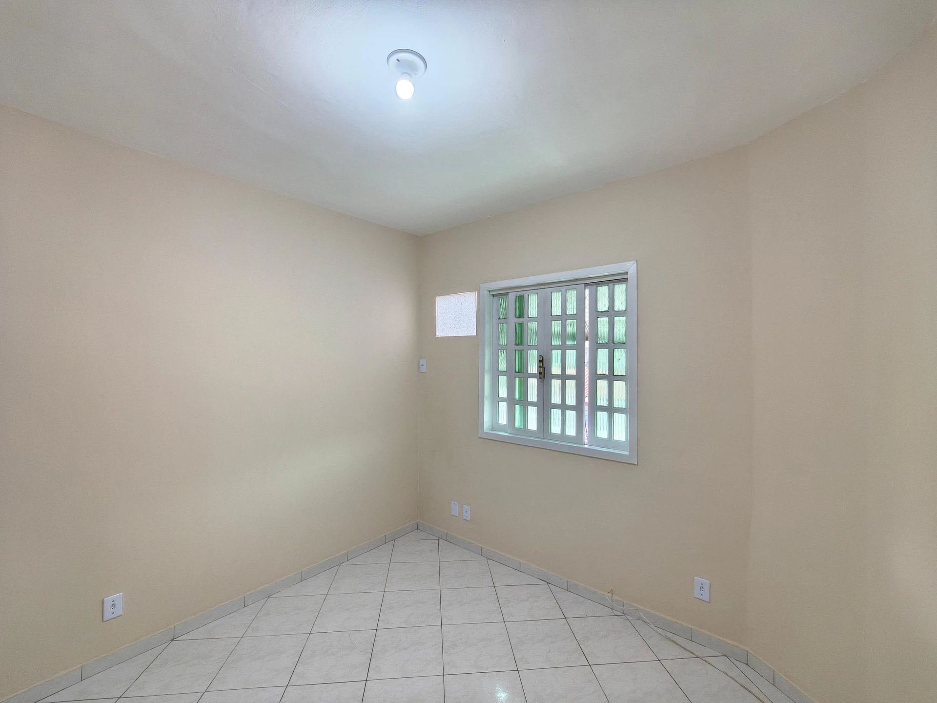 Будинок: 2 спальні, 60 м² — photo 22