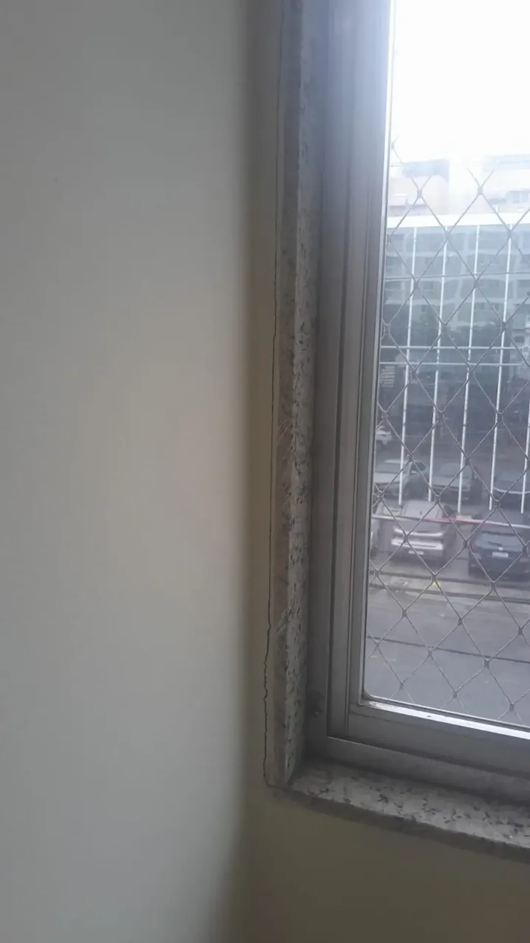 2-bedroom apartment, 1 with its own bathroom, 75 m² — photo 11