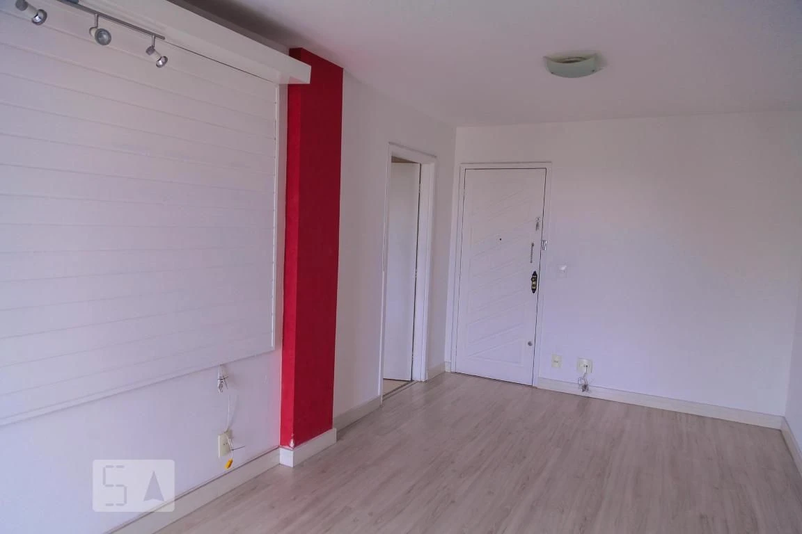 Apartamento de 2 quartos em condomínio com sauna — photo 14