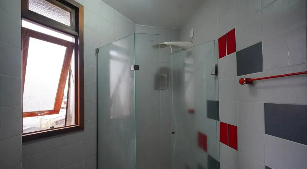 Меблированный дом на 4 спальни с кухней и газовой плитой — photo 31