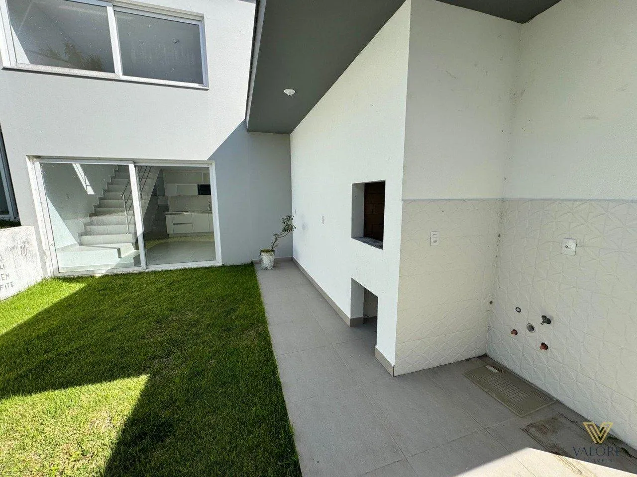 House, 192 m², with a garden — photo 18