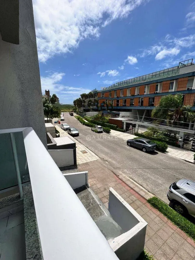 Apartamento amueblado de 2 dormitorios con 98 m² — photo 13