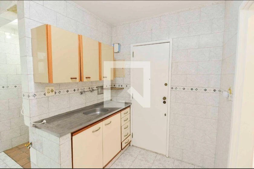 2-bedroom apartment with a home office in Rio de Janeiro — photo 31
