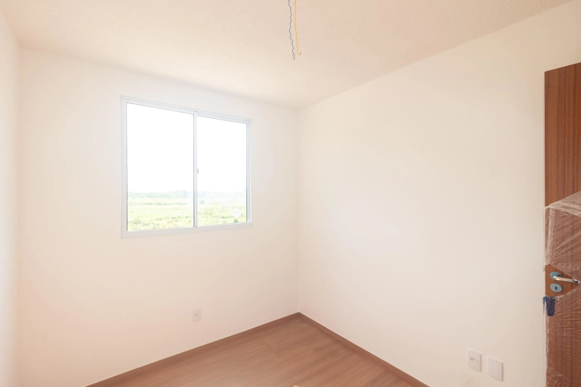 Apartamento para aluguel com 2 quartos e 1 vaga — photo 12