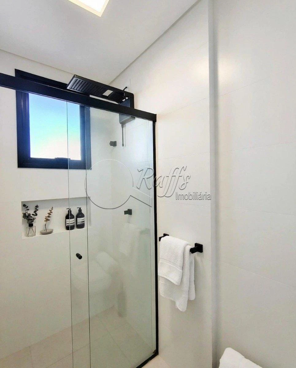 Меблированная квартира 25 м² с 1 спальней — photo 27