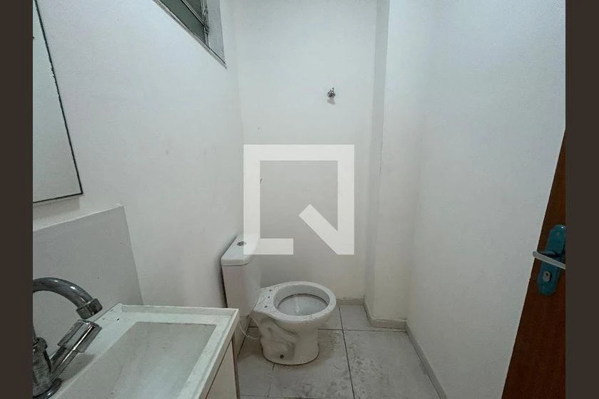 Rental house with 3 bedrooms and 120 m², 1 parking spot — photo 33