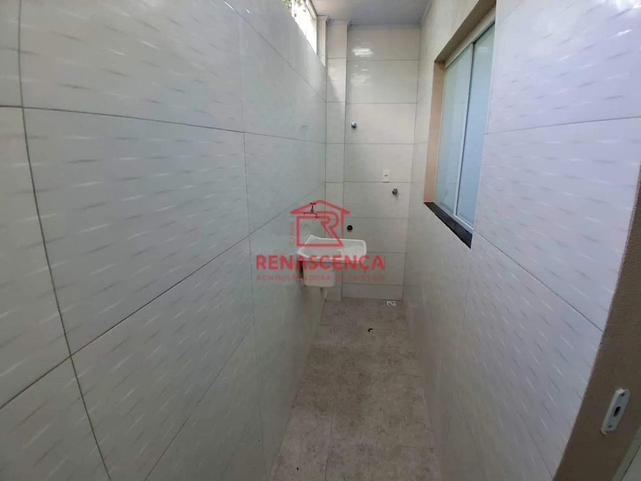 Duplex house with 2 bedrooms and 2 bathrooms — photo 26