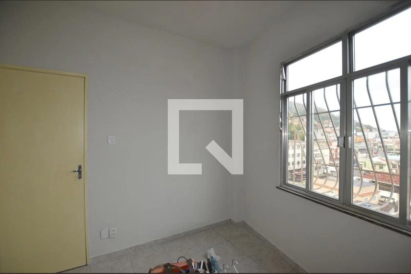 3-bedroom apartment with a suite and 70 m² — photo 5