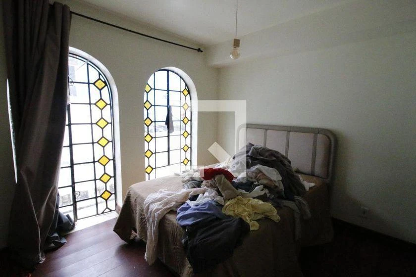 Casa mobiliada de 3 quartos com máquina de lavar — photo 35