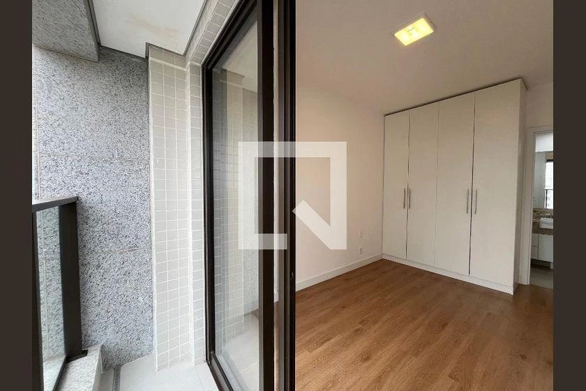 Apartamento de 3 quartos com máquina de lavar — photo 17