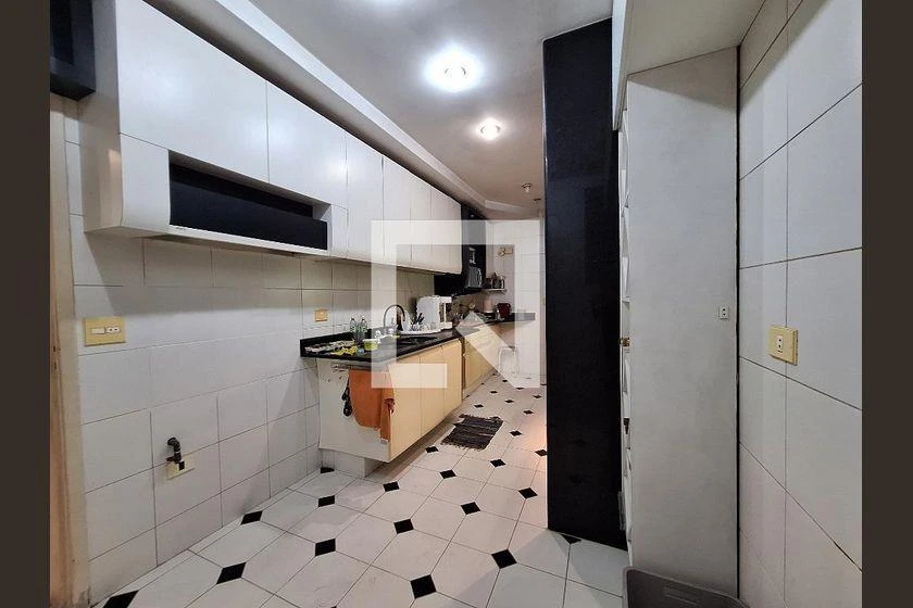 Apartamento para alugar com 3 quartos e 300 m² — photo 36