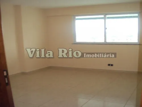 3-bedroom apartment in a building with a sauna — photo 5