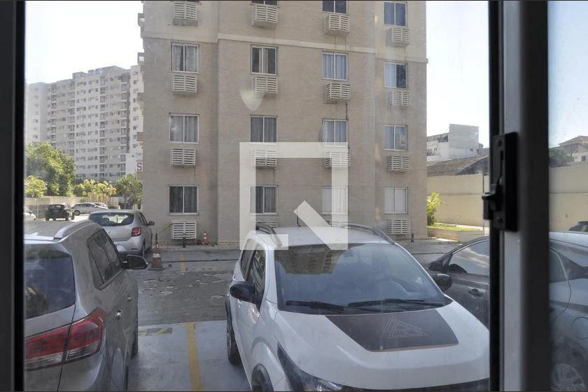 2-bedroom apartment in a building with a gym — photo 29