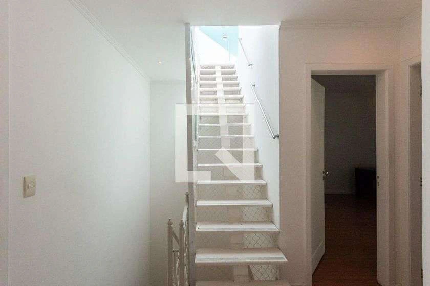 4-bedroom house for rent with private garden and balcony — photo 20