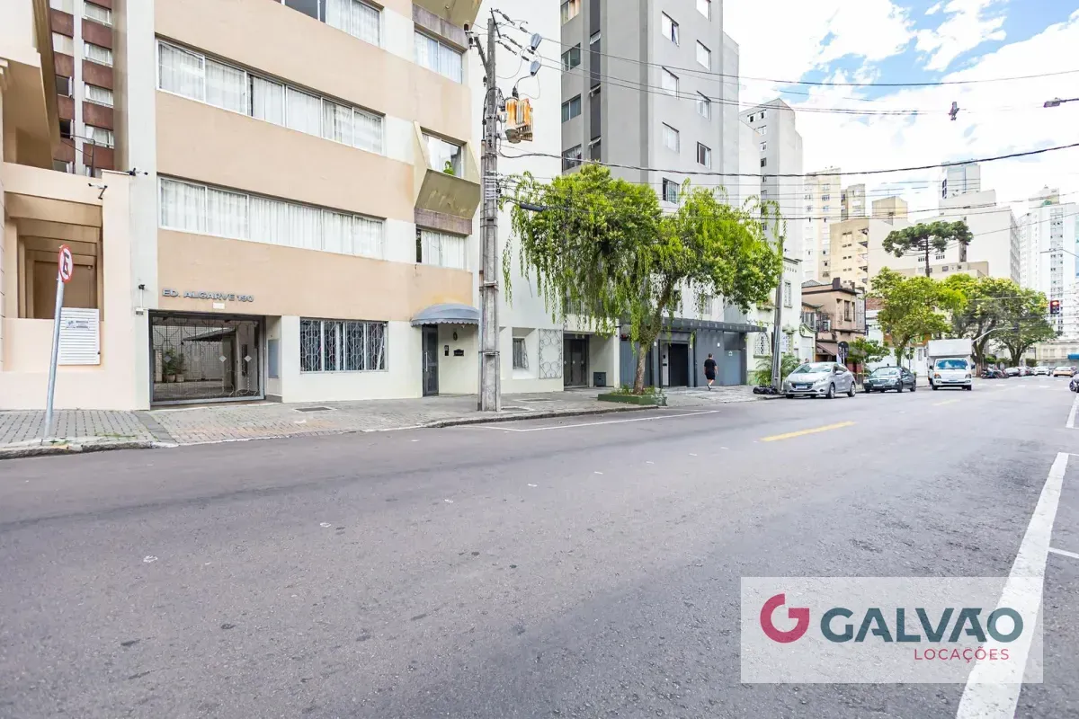 Rental apartment with 193.64 m² and 3 bedrooms — photo 40