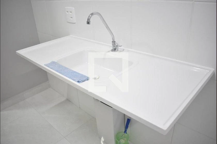 2-bedroom, 42 m² apartment in Rio de Janeiro — photo 18