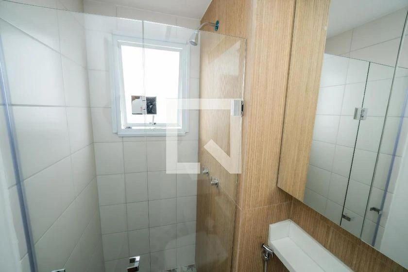 2-bedroom apartment in a building with a gym — photo 46