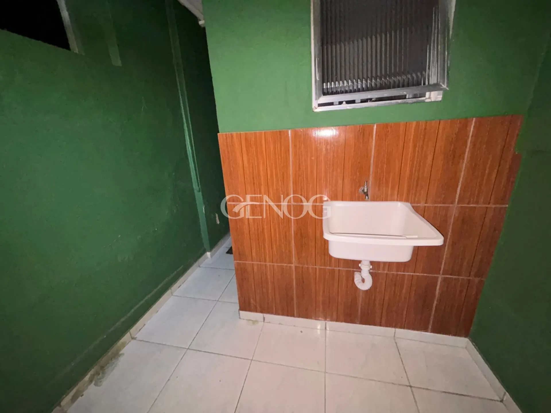 Village house with 1 bedroom and a separate kitchen — photo 14
