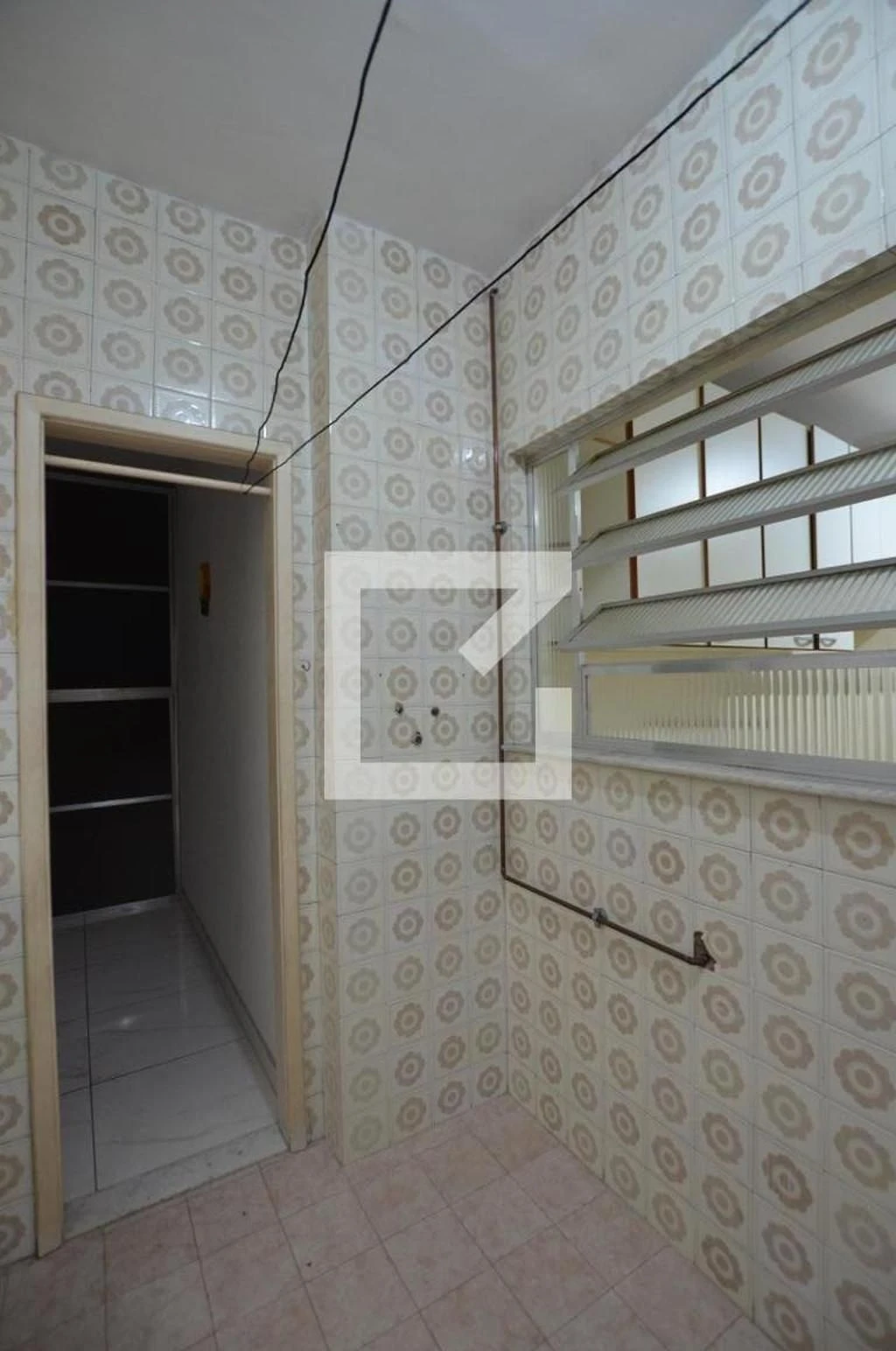 Apartamento mobiliado, 70 m², com varanda gourmet — photo 27