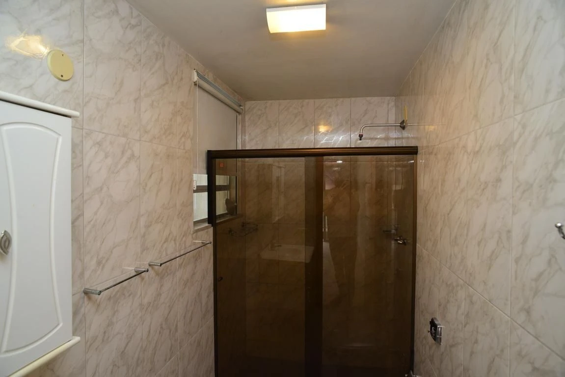 Rental apartment with 3 bedrooms and a balcony — photo 7