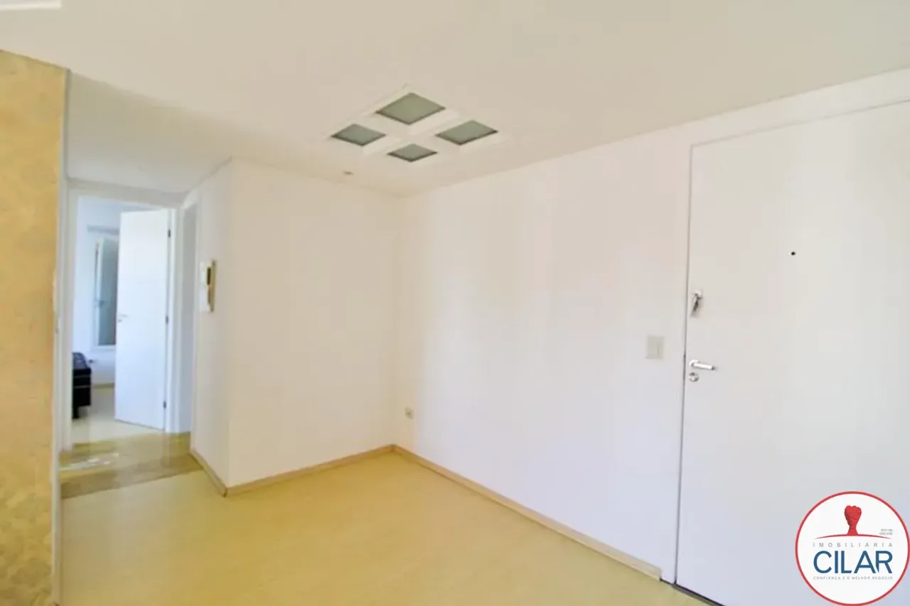 Furnished 2-bedroom apartment with 72 m² — photo 17