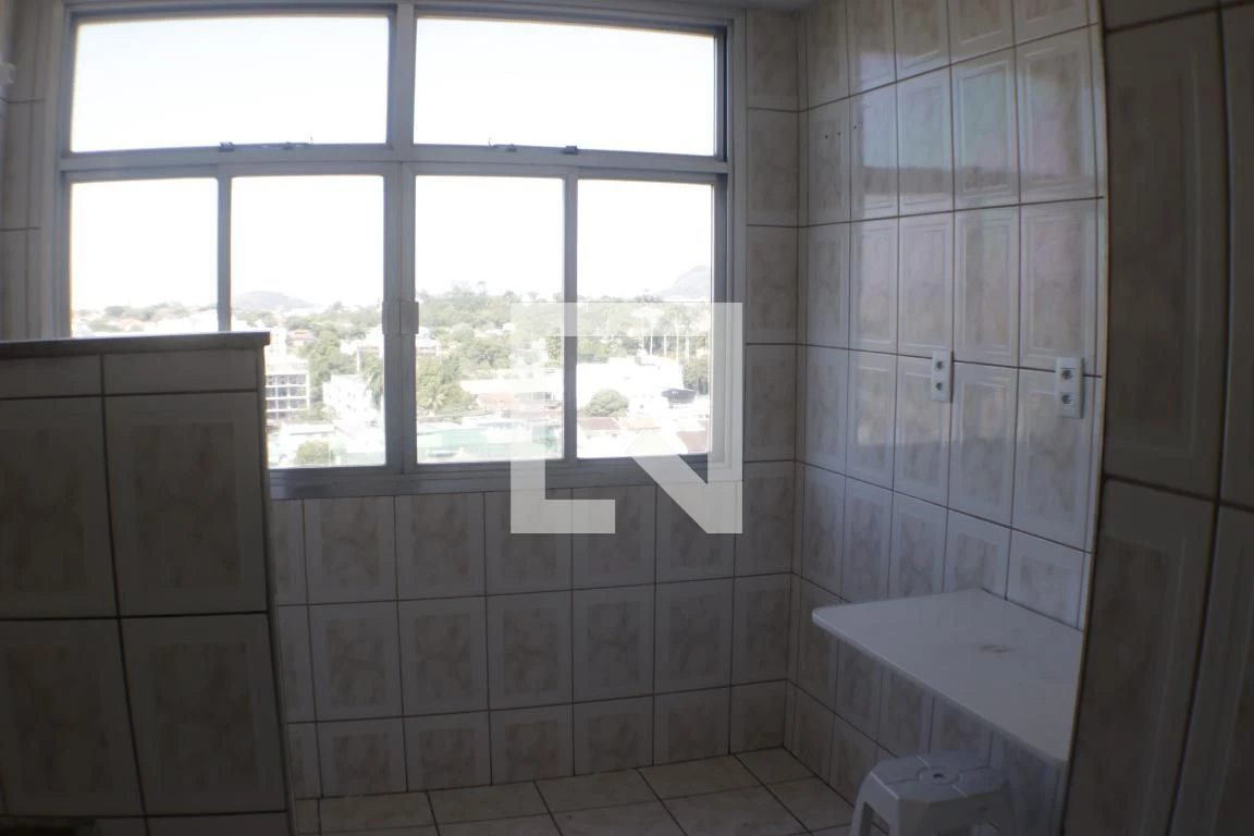 1-bedroom apartment with balcony and private BBQ — photo 22