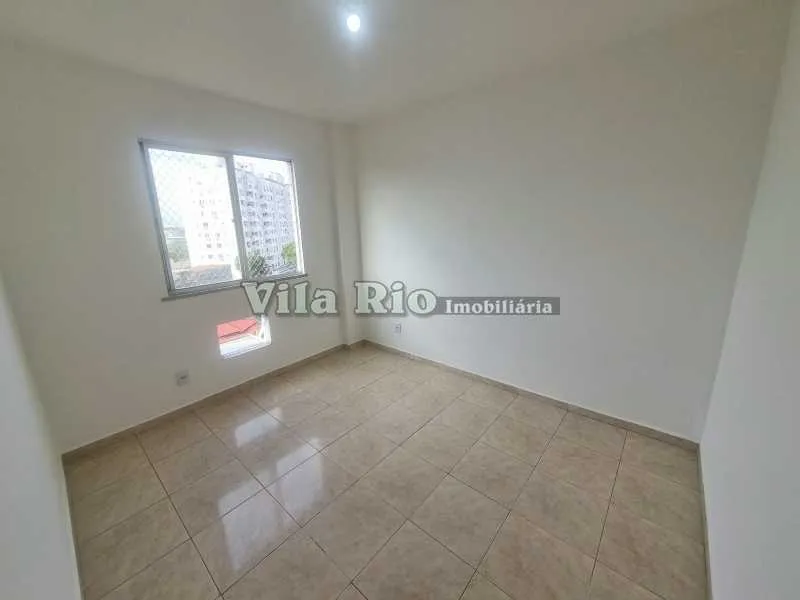 Apartamento de 2 quartos e 53 m² — photo 5