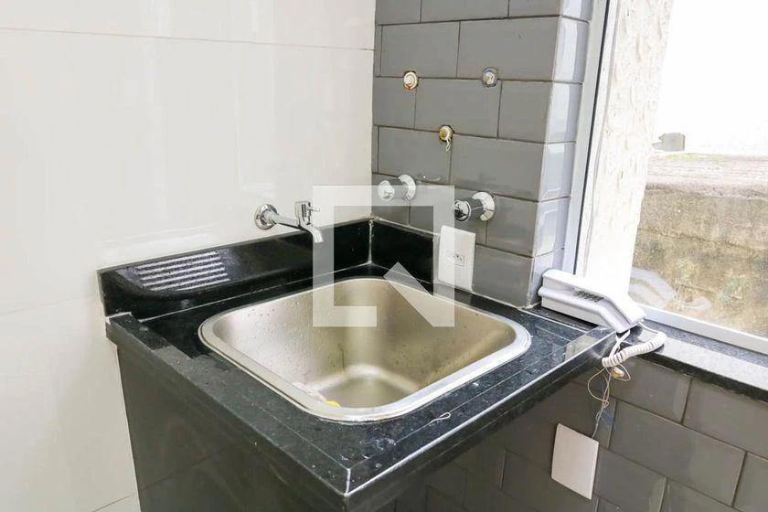 2-bedroom, 68 m² apartment in Rio de Janeiro — photo 34