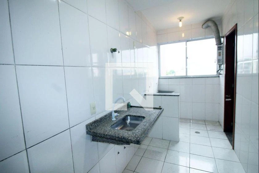 Квартира 90 м² з 2 спальнями та 1 паркомісцем — photo 17