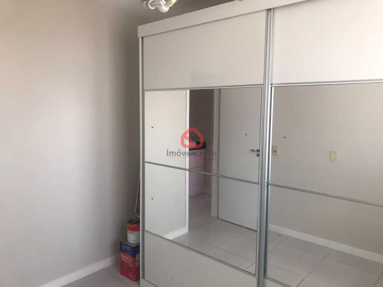 2-bedroom apartment with a washing machine in Rio de Janeiro — photo 4