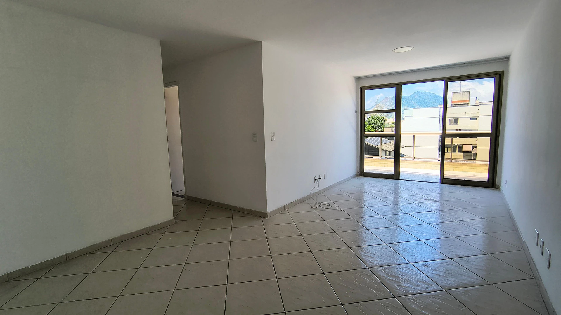 Apartamento de 3 quartos, sendo 1 suíte, 124 m² — photo 11