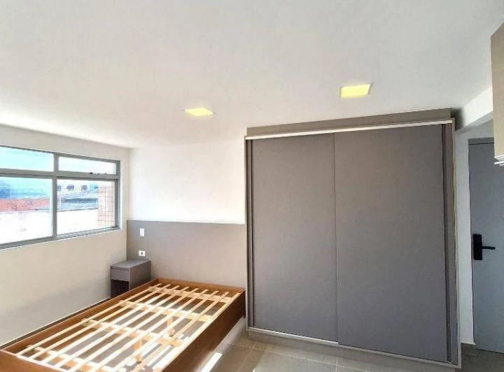 60 m² apartment with 1 bedroom on the 2nd floor — photo 2