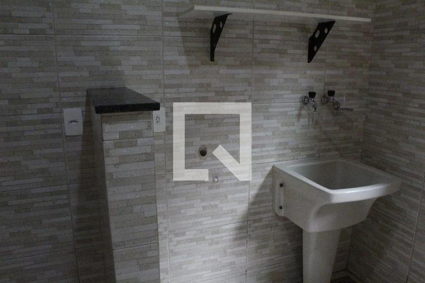 Casa para locação com 1 quarto e 360 m² — photo 21