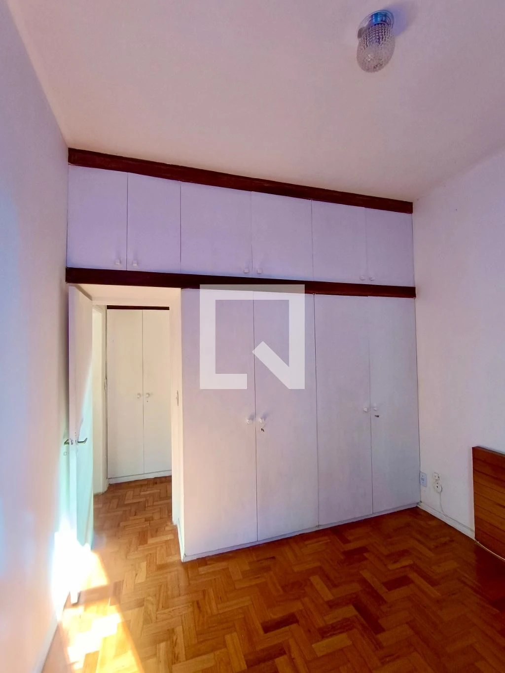 Квартира 62 м², 2 спальни, Рио-де-Жанейро — photo 17