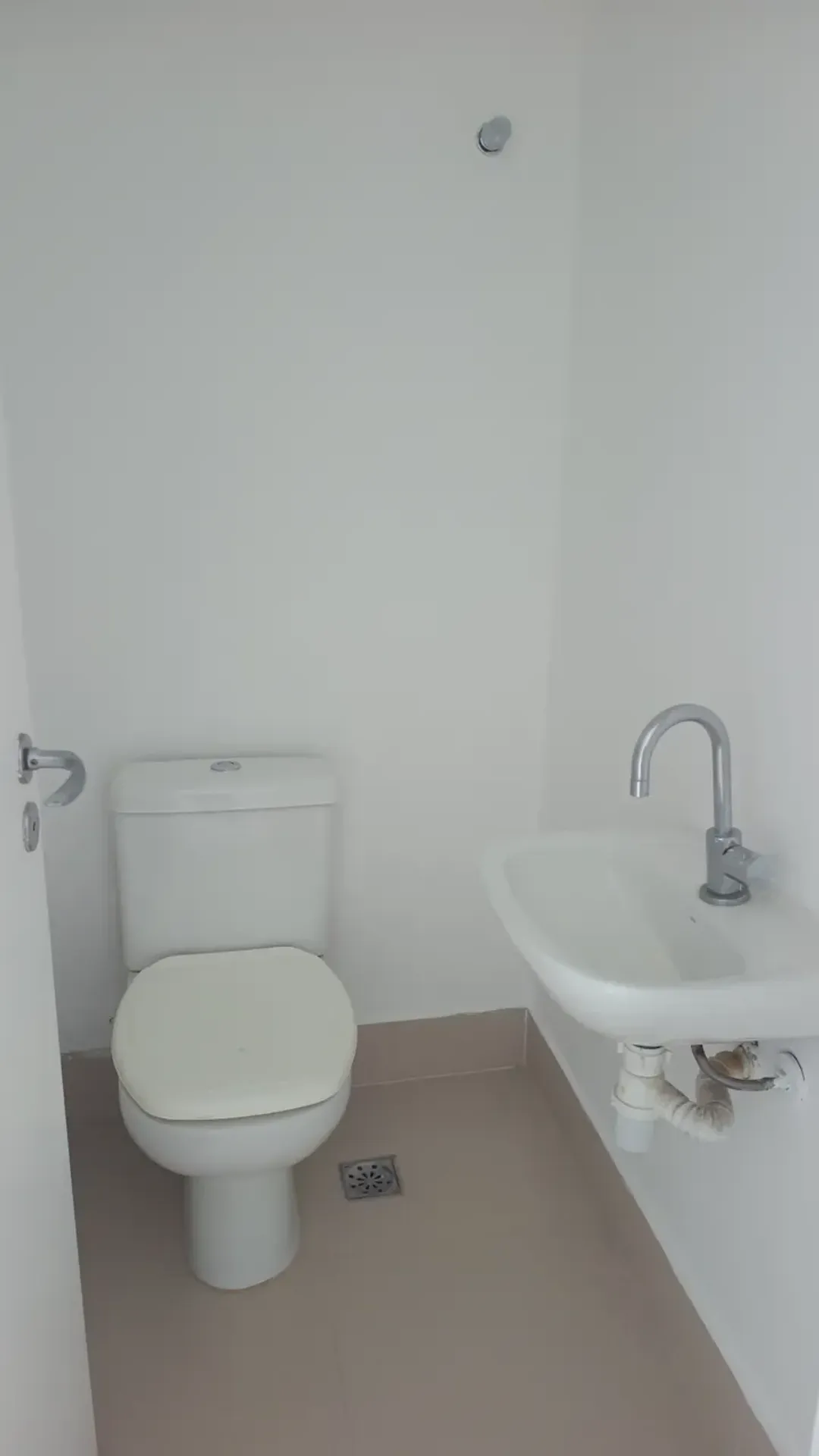 4-bedroom apartment with a mountain view in Rio de Janeiro — photo 5