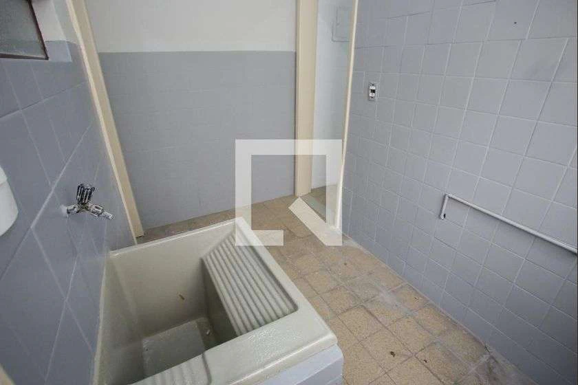 Apartamento de 100 m² com 3 quartos e cozinha a gás — photo 30