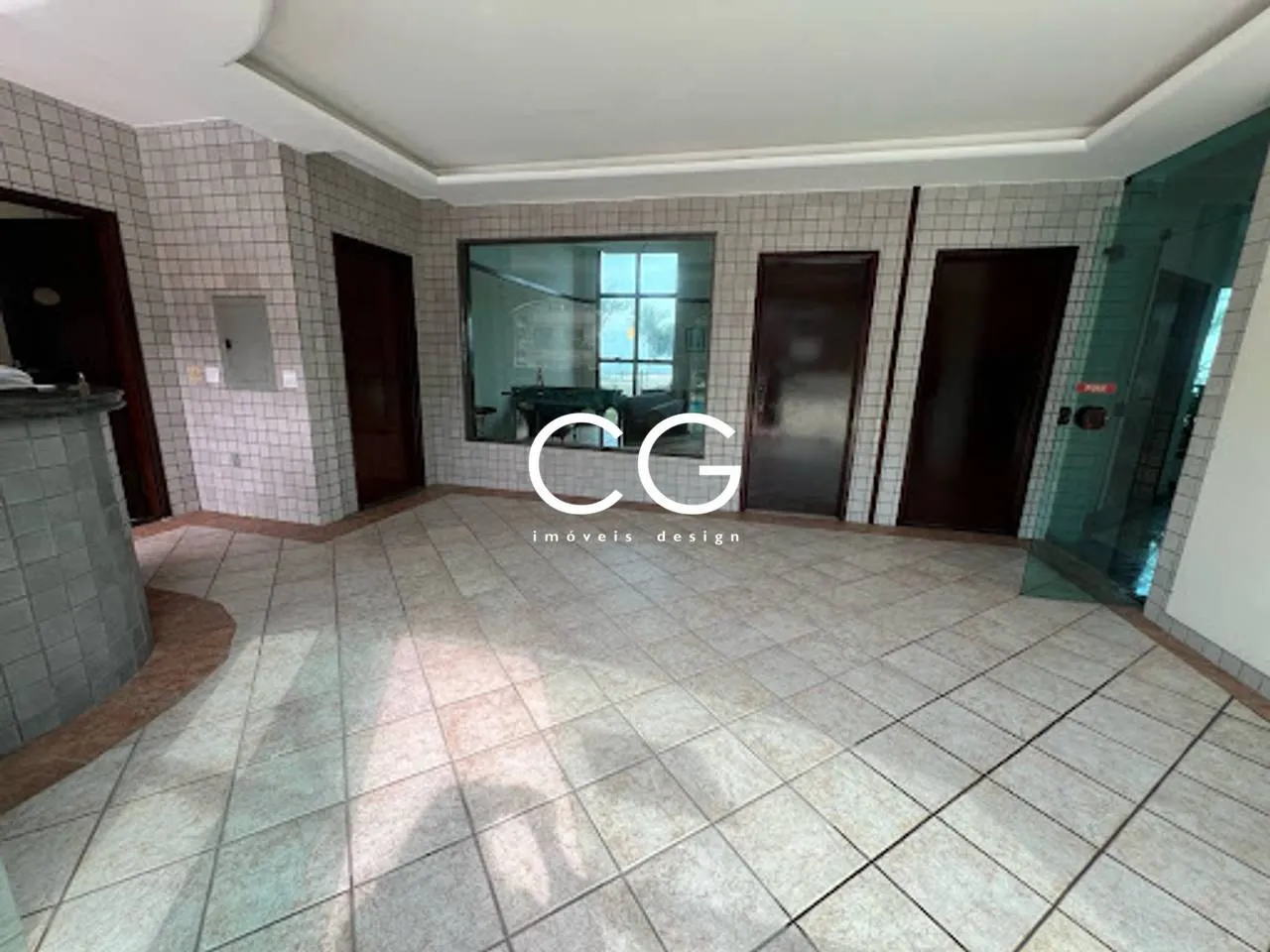 2-bedroom apartment 70 m² with 2 parking spaces — photo 8