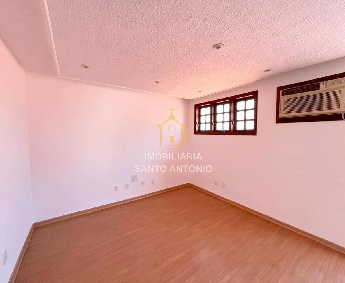 25 m² house with 1 bedroom and kitchenette area — photo 5