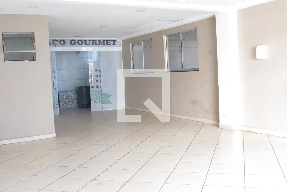 Apartamento mobiliado com 3 quartos e 2 banheiros — photo 75