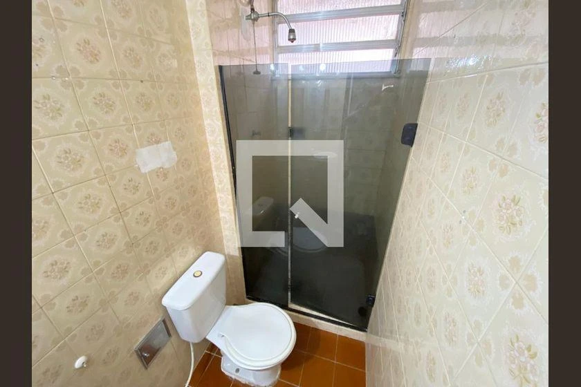 Apartamento de 2 quartos e 47 m² — photo 22
