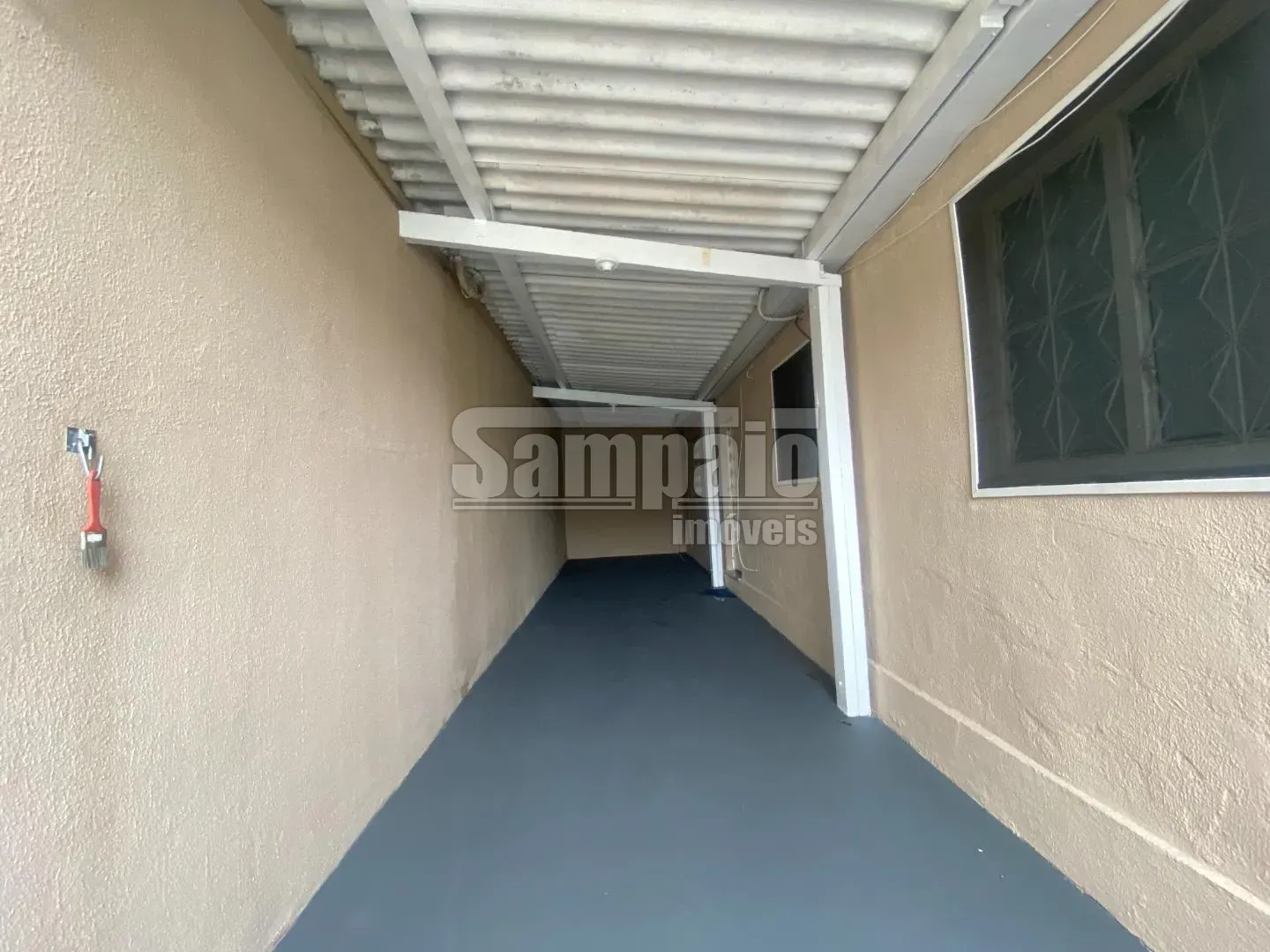 Casa de 60 m² e 2 quartos, Campo Grande — photo 11