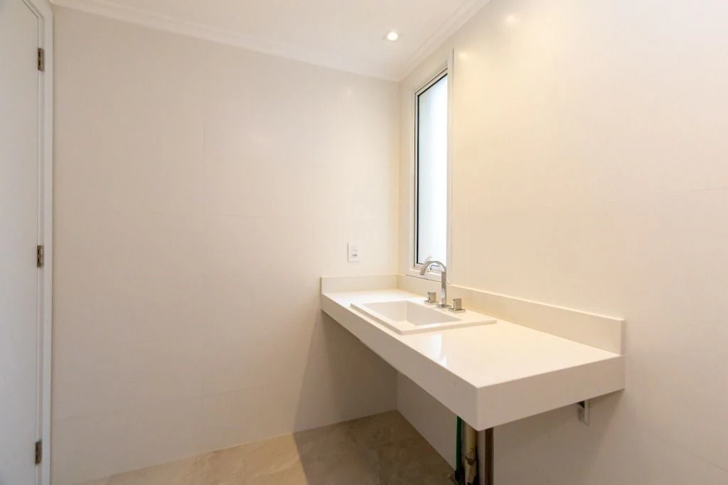 Квартира 158 м² с приватным барбекю и собственным бассейном — photo 24