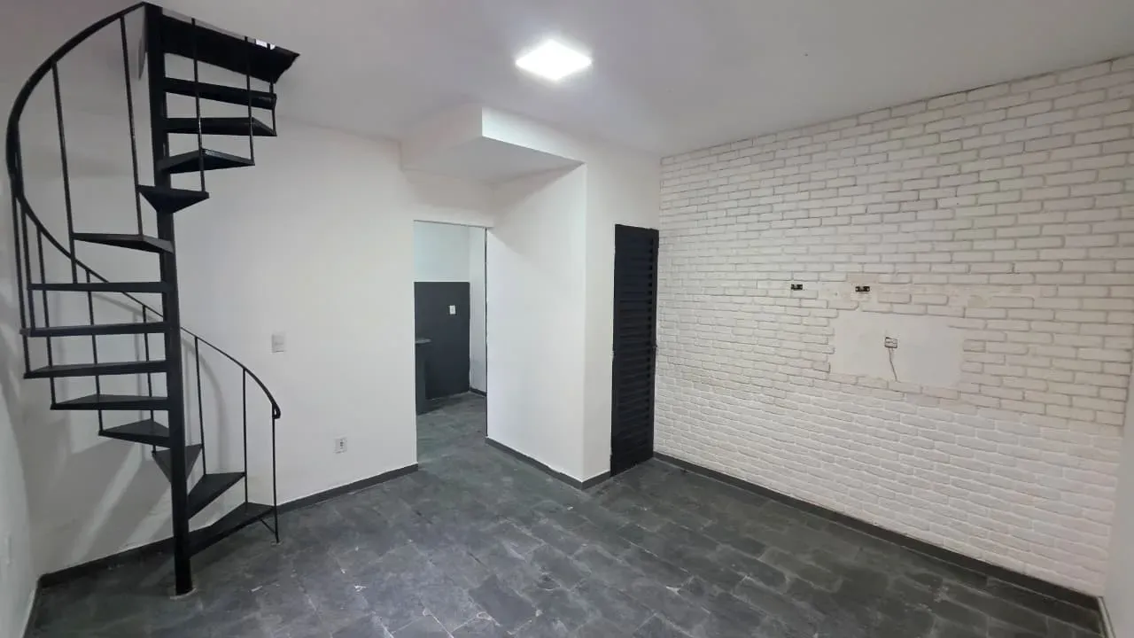 2-bedroom, 45 m² house in Rio de Janeiro — photo 8