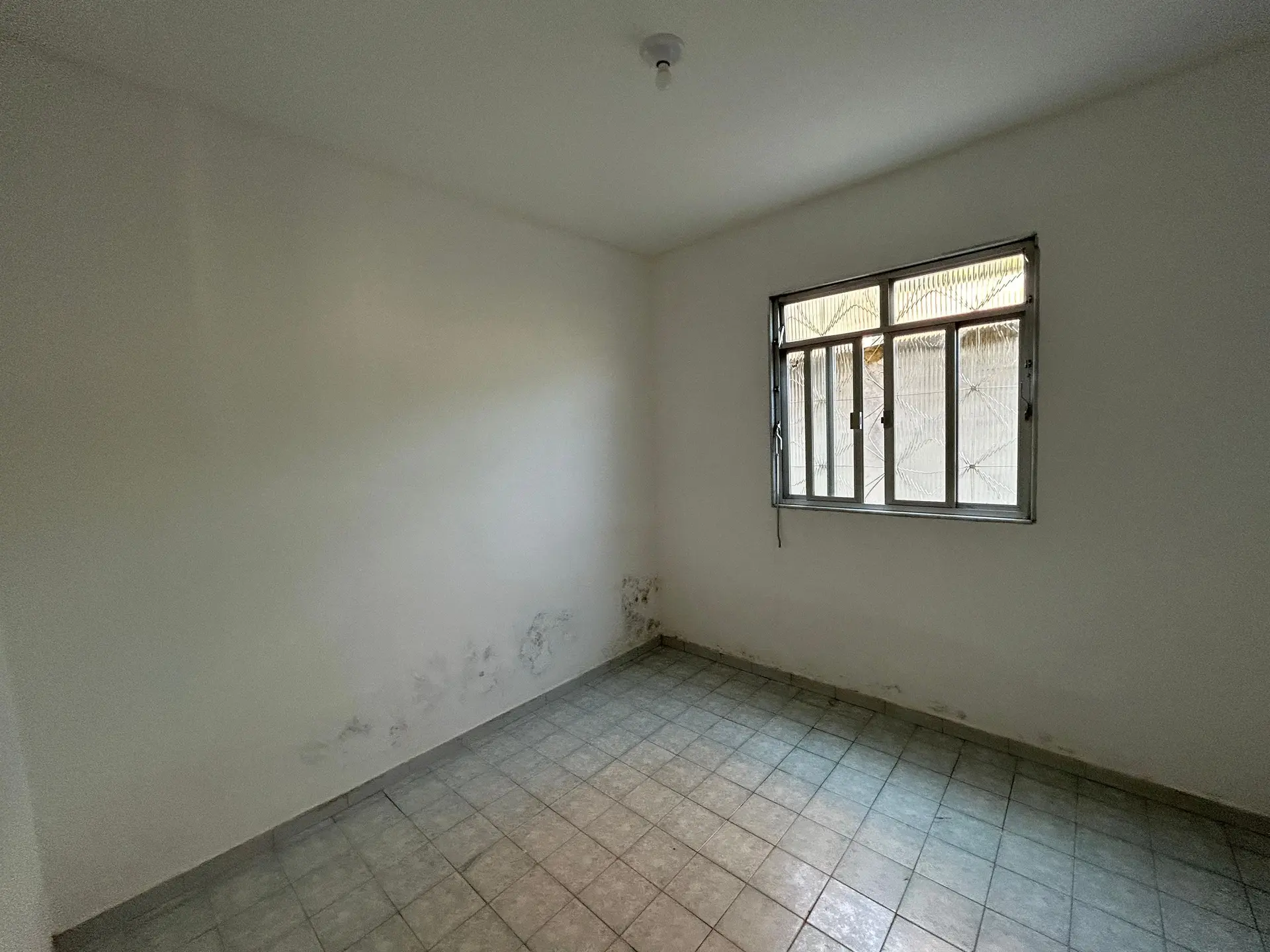 2 quartos e jardim: casa de 150 m² — photo 13