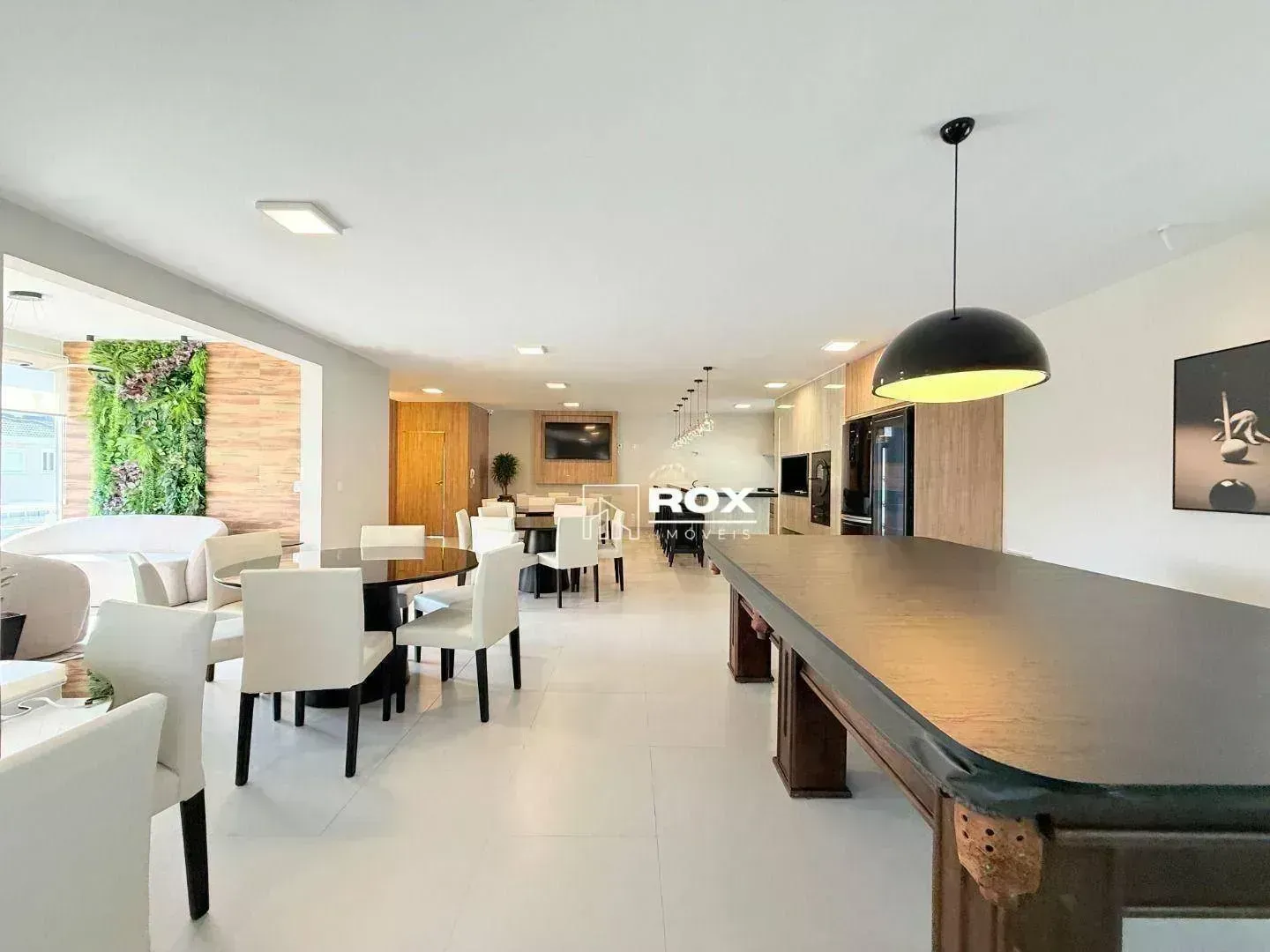 Ground-floor house with 5 en-suite bedrooms — photo 61