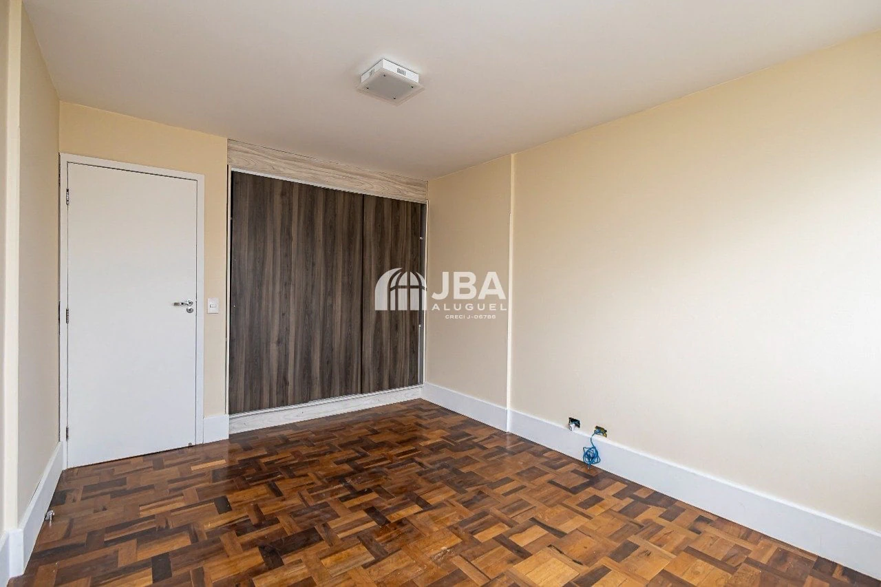 Departamento amueblado, 133 m², con vestidor — photo 10