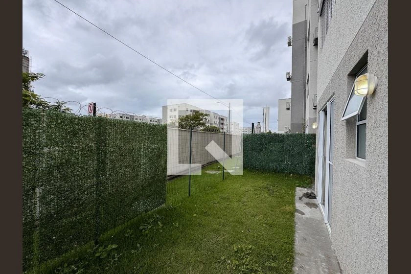 Departamento de 2 dormitorios en edificio con sauna — photo 7