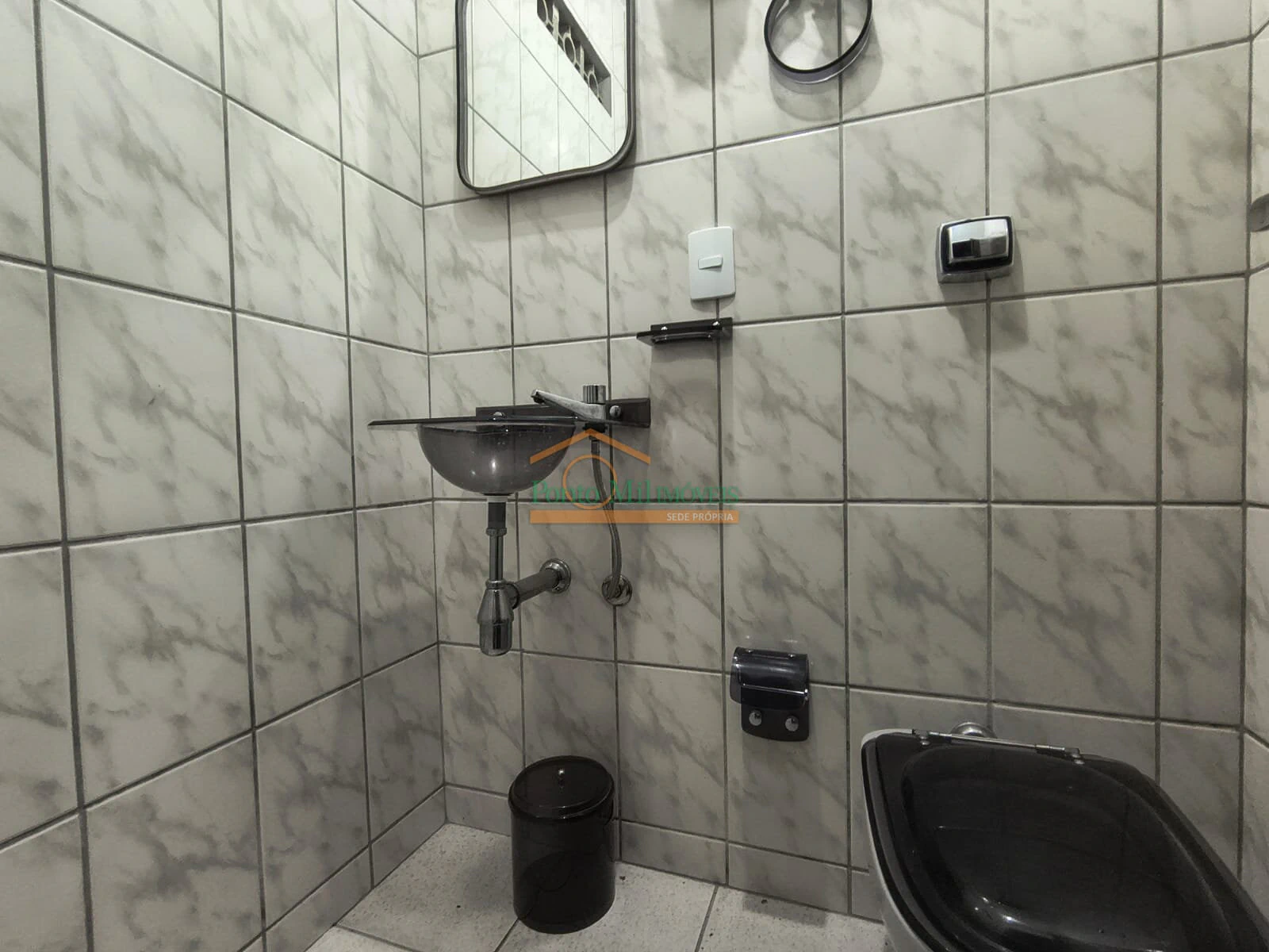 Будинок 165 м² з балконом із грилем та власним барбекю — photo 3